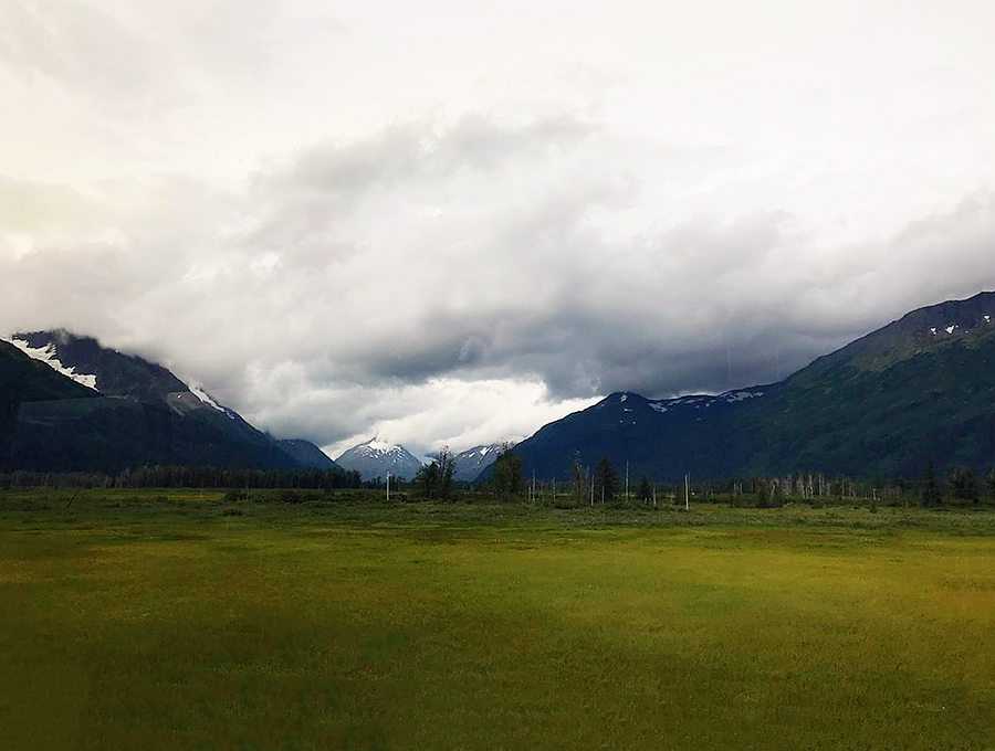 ../Images/LIN,CHIA-CHANG.Alaska Railroad (12).jpg